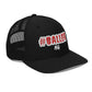 Baller Trucker Cap