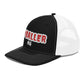 Baller Trucker Cap