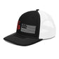 Next Gen Trucker Cap