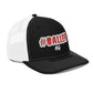 Baller Trucker Cap