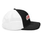 Baller Trucker Cap