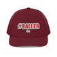 Baller Trucker Cap